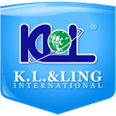 SHENZHEN QUANGANG PACKING INDUSTRIAL CO.LTD.