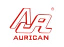 GUANGDONG AURICAN HARDWARE TECHNOLOGY COMPANY, LIMITED.