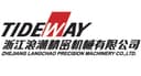 ZHEJIANG LANGCHAO PRECISION MACHINERY CO., LTD.