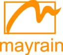 SHIJIAZHUANG MAYRAIN IMP.& EXP.CO.,LTD