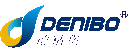 Foshan Shunde Denianbao Industrial Co., Ltd