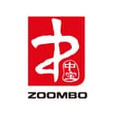 GUANGDONG ZHONGBAO KITCHENWARE CO.,LTD.