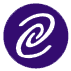 XIAMEN CHINO ENTERPRISE INC.