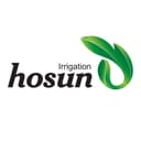 Zhejiang Hongchen Irrigation Equipment Co,Ltd.
