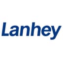 WENZHOU LANHEY  IMPORT & EXPORT CO.,LTD