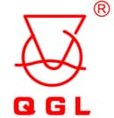 ZHONGSHAN FEIDA CASTER CO., LTD.