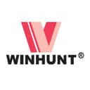 Shantou Winhunt Luggage Industries CO., LTD.