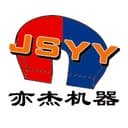 Fushun Yijie Machinery Co., Ltd.