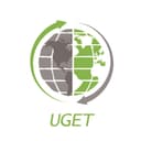Hebei Youge Trading Co., Ltd.