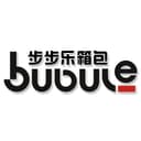 ZHEJIANG BUBULE BAGS &  CASES CO., LTD.