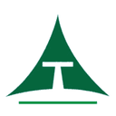 Zhanjiang Development Zone Shengda Trading Co., Ltd.