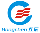 Shaoxing Shangyu Hongchen Sanitary Ware Co., Ltd.