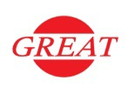 Yixing Great Plastic Product Co.,Ltd