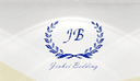 Hangzhou Xiaoshan Jinbei Household Textiles Co., Ltd.