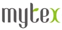 Zhangjiajie Meida Clothing Co., Ltd.