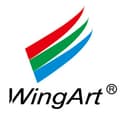 Wingart Group Co., Ltd.