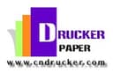 QINGDAO DRUCKER INTERNATIONAL TRADE CO.,LTD.