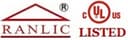 Hangzhou Lianli Electric Co., Ltd.