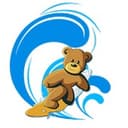 Weihai Hongke Toys Co., Ltd.