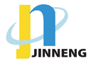 NANCHANG JINNENG KNITTING.,LTD