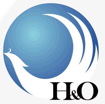 Aolia Daily Cosmetics (Ma'anshan) Co., Ltd.