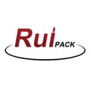 HANGZHOU RUIJING PACKAGING CO.,LTD.