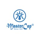 Dongguan Mastered Hat Industry Co., Ltd.