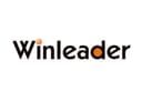Guangdong Winleader Metal Products Co.,Ltd.