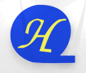 Dezhou Hengquan Gifts & Decorations Co.,Ltd.