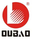 OUBAO SECURITY TECHNOLOGY CO.,LTD.