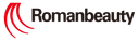 Guangdong Roman Technology Co., Ltd.