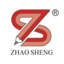 SHANTOU ZHAOSHENG STATIONERY INDUSTRY CO.,LTD.
