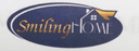 Pujiang Baili Crafts Co., Ltd.