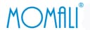 ZHEJIANG MOMALI SANITARY UTENSILS CO.,LTD.