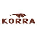 FOSHAN KORRA BATH WARE CO.LTD