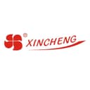 CHAOZHOU  XINCHENG CERAMICS CO.,LTD.