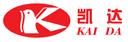 ZHEJIANG XINGDA STATIONERY CO.,LTD.