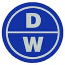 Guangzhou Dianwei Electrical Equipment Manufacturing Co., Ltd.