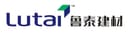 SHANDONG LUTAI BUILDING MATERIAL SCIENCE AND TECHNOLOGY GROUP CO.,LTD