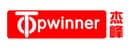 WENZHOU JIEFENG IMPORT&EXPORT CO.,LTD