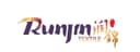 SHAOXING RUNJIN TEXTILE CO.,LTD