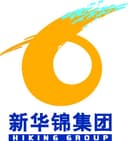 HIKING GROUP SHANDONG HR ARTS & CRAFTS IMP. & EXP. CO.,LTD.
