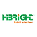 Suzhou Lingye Import and Export Co., Ltd.