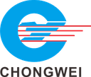 DONGGUAN CHONG WEI INDUSTRIAL CO. LTD.