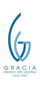 XIAMEN GRACEFUL ARTS INDUSTRIAL CO., LTD