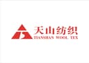 XINJIANG  TIANSHAN WOOL TEX STOCK CO., LTD