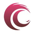 Shaoxing Quanzhi Ying Textile Co., Ltd.