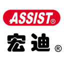 NINGBO HONGDI MEASURING TAPE INDUSTRY CO.,LTD.