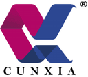 GUANGDONG CHUNXIA NEW MATERIALS TECH CO.,LTD