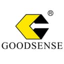 Guangzhou Goodsense Decorative Building Materials Co.,Ltd.